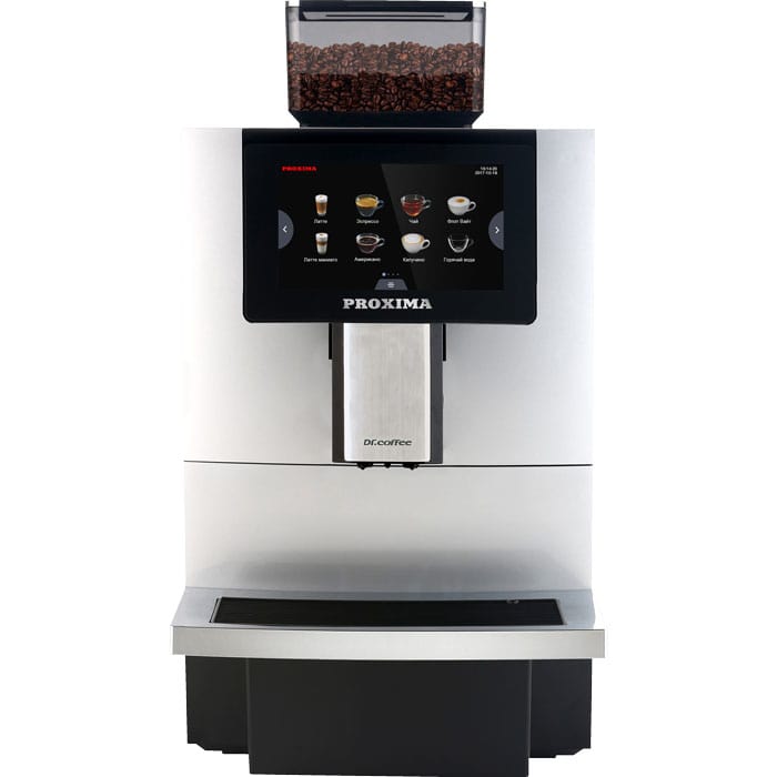 Proxima Dr.coffee F11 Plus